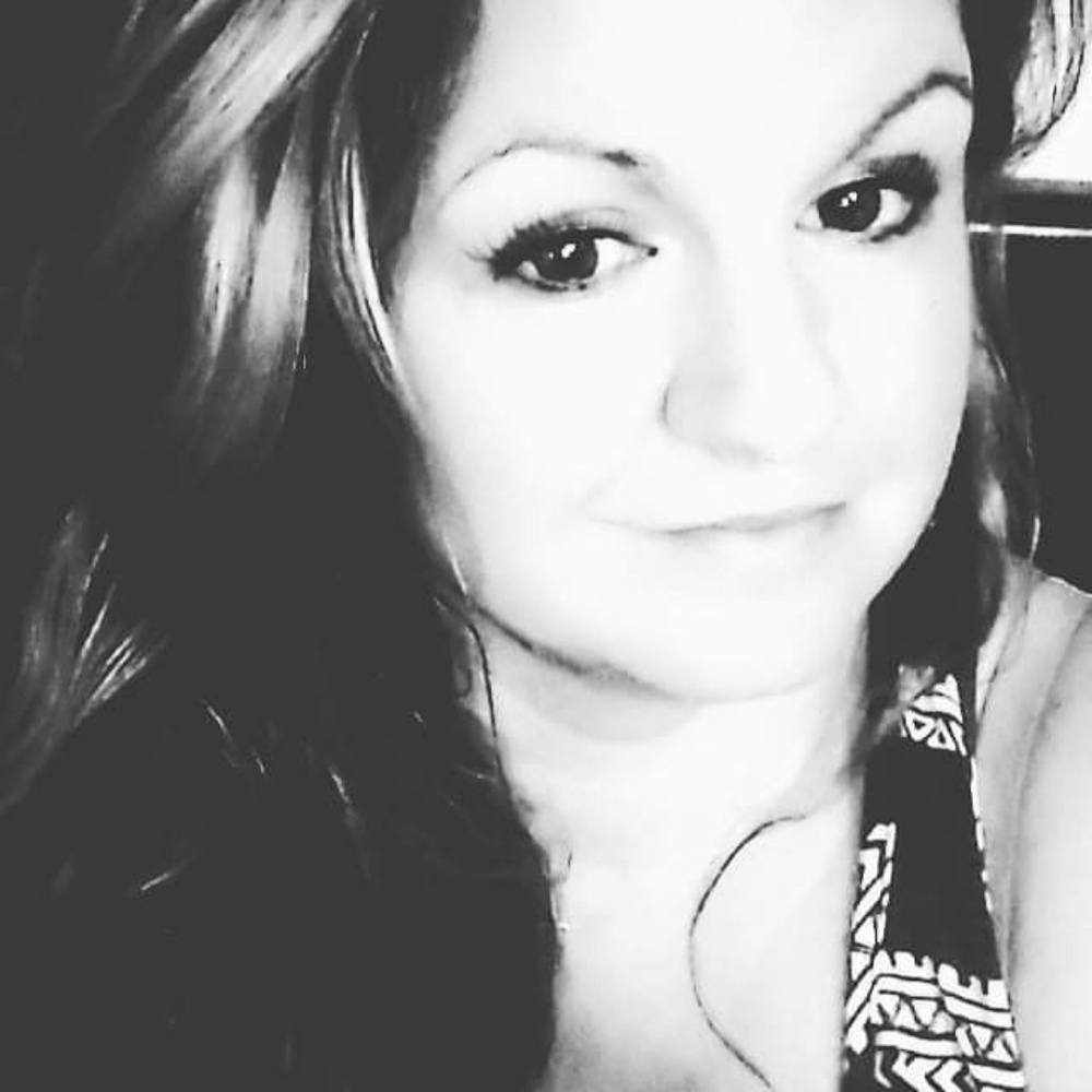 Meet your Posher, Meg